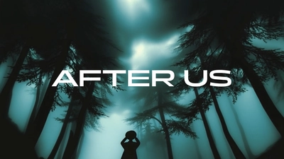 GEN:48 | After Us