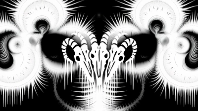 Triple Goat - Tako vam i treba