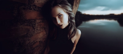 Nocturnes